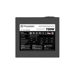 Fonte 700w Thermaltake Smart Atx2.3/a - 3