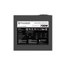 Fonte 700w Thermaltake Smart Atx2.3/a - 3