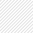 Ver imagem 3 de Papel de Parede Linhas Branco e Cinza 3 Arte Destaque 3,50 Metros