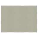 Ver imagem 1 de Tapete Retangular Maldivas Linha Linho Cinza 100% Poliéster Base Antiderrapante Elegância e Durabili