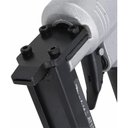 Ver imagem 6 de Grampeador Pneumático para Madeira e Mdf At1216az Makita