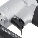 Ver imagem 5 de Grampeador Pneumático para Madeira e Mdf At1216az Makita