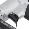 Grampeador Pneumático para Madeira e Mdf At1216az Makita - 5