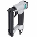 Ver imagem 1 de Grampeador Pneumático para Madeira e Mdf At1216az Makita