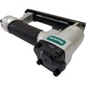 Ver imagem 4 de Grampeador Pneumático para Madeira e Mdf At1216az Makita