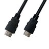 Cabo Hdmi Proeletronic 4k Ultra Hd 3d 2.0 15m - Cahd-2000/15 - 2