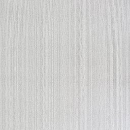 PAPEL DE PAREDE IMPORTADO RISCAS CINZA CLARO - 2