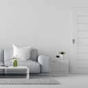 Ver imagem 3 de Fechadura Digital Smart Lock Sdd115 Sobrepor - Silvana Niquelado