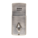 Ver imagem 6 de Fechadura Digital Smart Lock Sdd115 Sobrepor - Silvana Niquelado