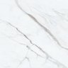 Porcelanato Biancogres 120x120 Calacata Altissimo Lux Ret-a (cx2,88) - 2
