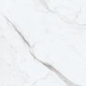 Porcelanato Biancogres 120x120 Calacata Altissimo Lux Ret-a (cx2,88) - 1