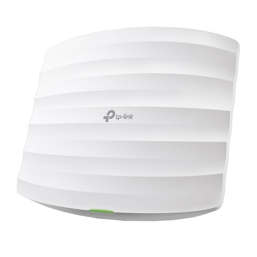 Access Point Corporativo Tp-link Eap225 Ac1350 - 3