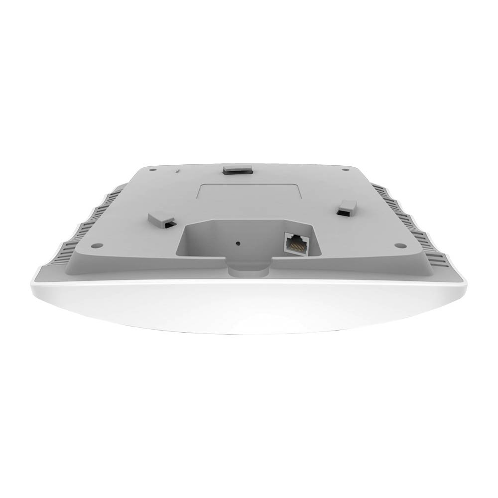 Access Point Corporativo Tp-link Eap225 Ac1350 - 2