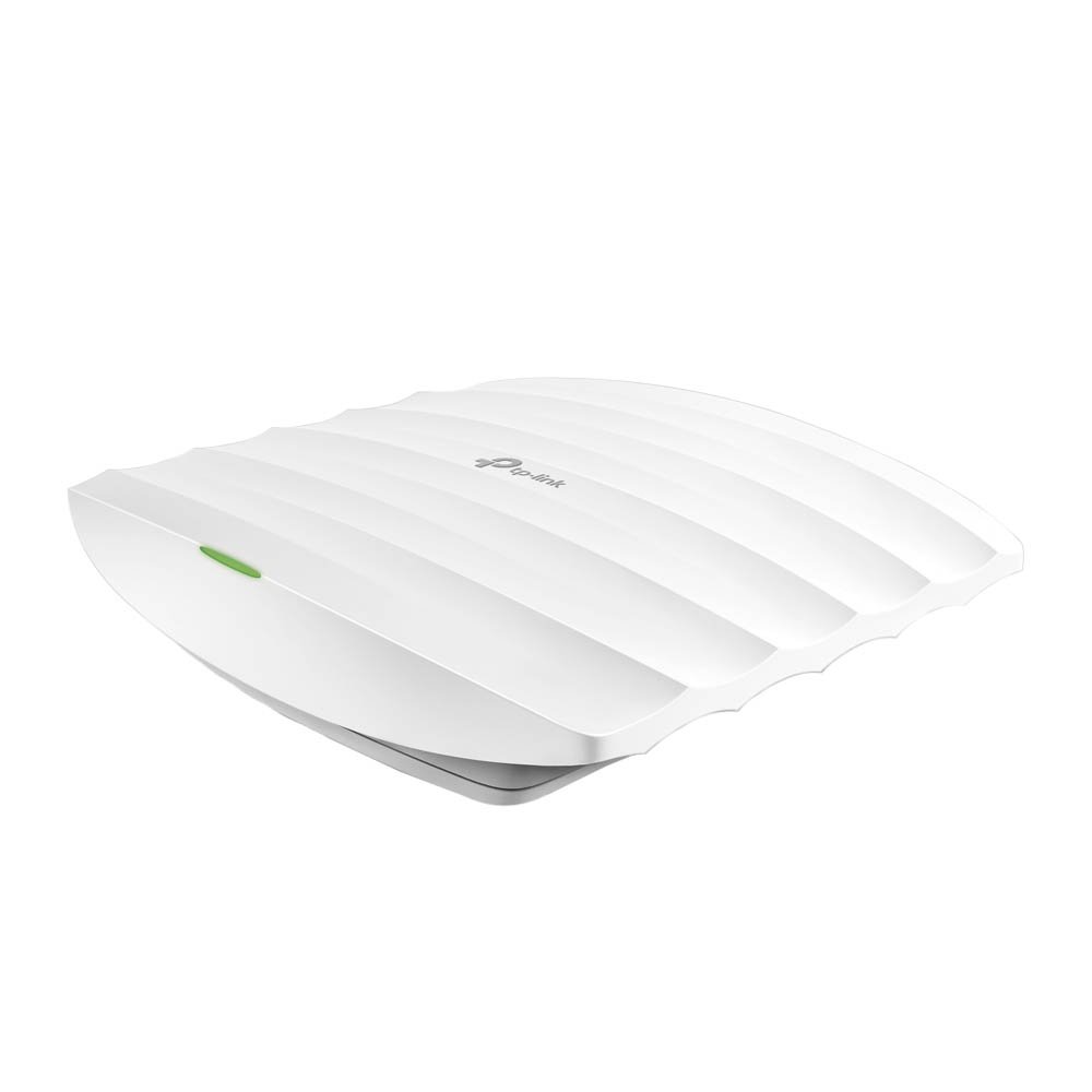 Access Point Corporativo Tp-link Eap225 Ac1350