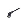 Pistola Lavadora Alta Pressão Easy Wash Electrolux A07703001 - 1