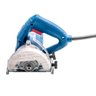 Serra Mármore Eletrica Bosch Titan Gdc 150 1500w 220v - 2