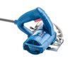 Serra Mármore Eletrica Bosch Titan Gdc 150 1500w 220v - 4
