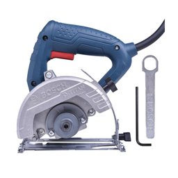 Serra Mármore Eletrica Bosch Titan Gdc 150 1500w 220v - 1