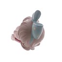 Ver imagem 5 de Escultura Decorativa de Resina Pensadora 23x9cm Wolff