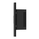 Ver imagem 5 de Tomada com Interruptor Inteligente Intelbras Ets 2002 Smart