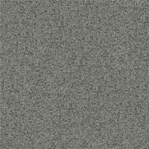 Papel de Parede Winter Dzwi-622 Textura Mica