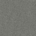 Ver imagem 1 de Papel de Parede Winter Dzwi-622 Textura Mica
