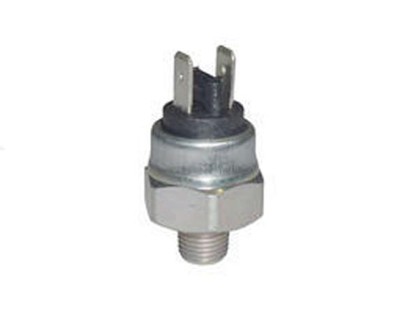 Interruptor Luz Freio Cebolinha 3455457209 Mercedes - 1