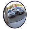 Espelho Convexo 40cm de diâmetro - 3