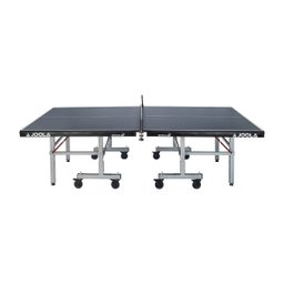 Mesa Joola World Cup 25-s Ittf - 5