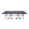 Mesa Joola World Cup 25-s Ittf - 5