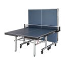 Ver imagem 6 de Mesa Joola World Cup 25-S Ittf