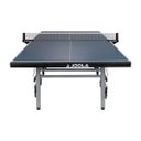 Ver imagem 2 de Mesa Joola World Cup 25-s Ittf