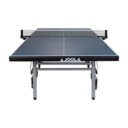 Mesa Joola World Cup 25-s Ittf - 2