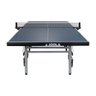 Mesa Joola World Cup 25-s Ittf - 2