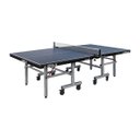 Ver imagem 3 de Mesa Joola World Cup 25-S Ittf