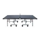 Ver imagem 5 de Mesa Joola World Cup 25-S Ittf