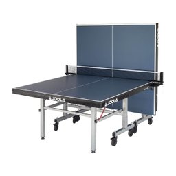Mesa Joola World Cup 25-s Ittf - 6