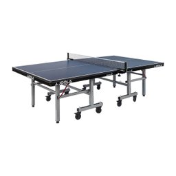 Mesa Joola World Cup 25-s Ittf - 3