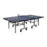 Mesa Joola World Cup 25-s Ittf - 3