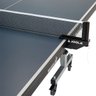 Mesa Joola World Cup 25-s Ittf - 7