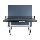 Ver imagem 4 de Mesa Joola World Cup 25-s Ittf