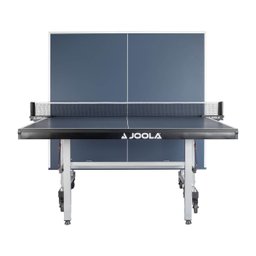 Mesa Joola World Cup 25-s Ittf - 4