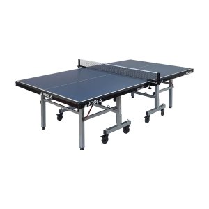 Mesa Joola World Cup 25-s Ittf