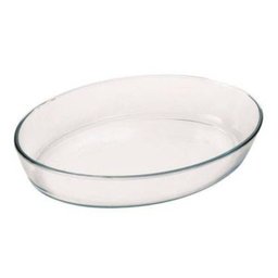 Assadeira Marinex Celebretion Oval Média - 1