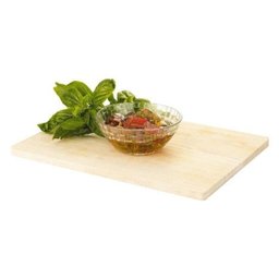 Forma De Silicone Vermelha Para Gelo Euro - 4
