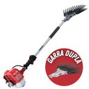 Ver imagem 1 de Derriçadeira para Colheitas de Café Nakashi Ddl270n Gasolina