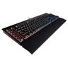 Kit Teclado Mouse Corsair K55 + Harpoon RGB, CH-9206115-BR - 6