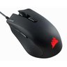 Kit Teclado Mouse Corsair K55 + Harpoon RGB, CH-9206115-BR - 5