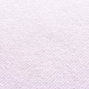Ver imagem 2 de Kit 12 Panos De Copa Liso Perfeito Estilo