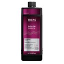 Ver imagem 1 de Refil Shampoo Truss Color Shield 1l